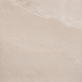 Плитка керамогранітна X60CL1R CALCARE Latte 600x600x20 Zeus Ceramica