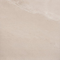 Плитка керамогранітна X60CL1R CALCARE Latte 600x600x20 Zeus Ceramica
