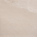Плитка керамогранітна X60CL1R CALCARE Latte 600x600x20 Zeus Ceramica