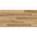 Вінілова підлога CHIANTI DRY, SPC LVT