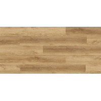 Вінілова підлога CHIANTI DRY, SPC LVT