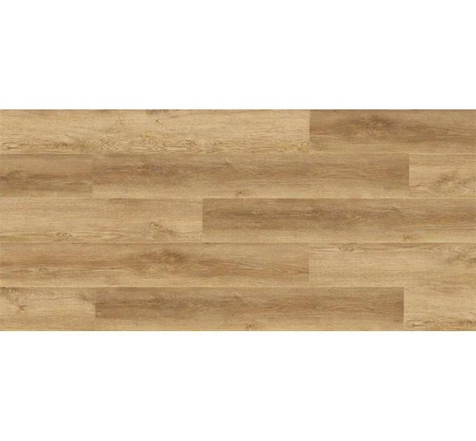 Вінілова підлога CHIANTI DRY, SPC LVT