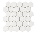 Мозаїка HST 6024 Heagon White 295x295x9 Котто Кераміка