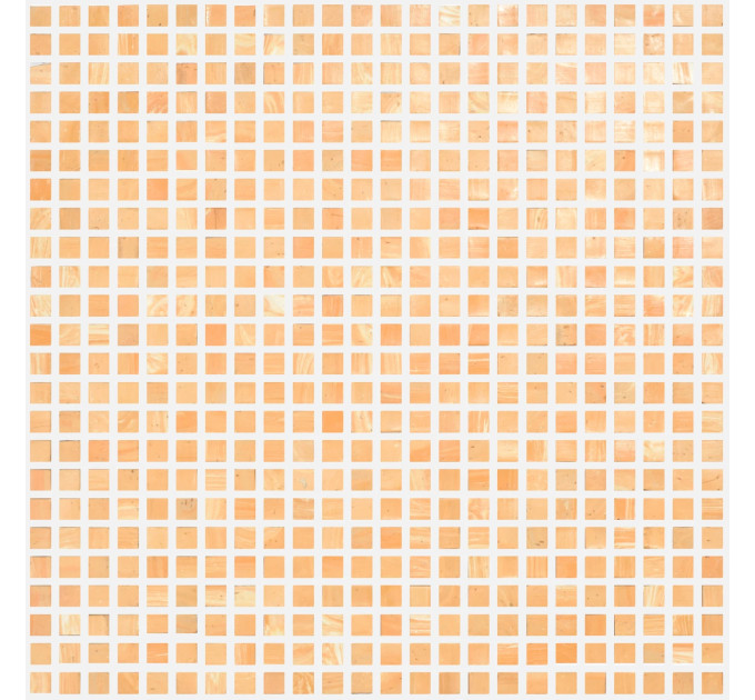 Мозаїка MI7 10100611C Dorato 300x300x10 Котто Кераміка