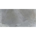 Плитка підлогова 962940 Slate Сірий 30,7x60,7 код 4080 Голден Тайл