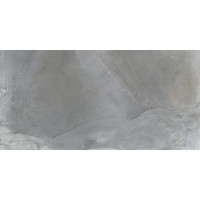 Плитка підлогова 962940 Slate Сірий 30,7x60,7 код 4080 Голден Тайл