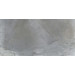 Плитка підлогова 962940 Slate Сірий 30,7x60,7 код 4080 Голден Тайл