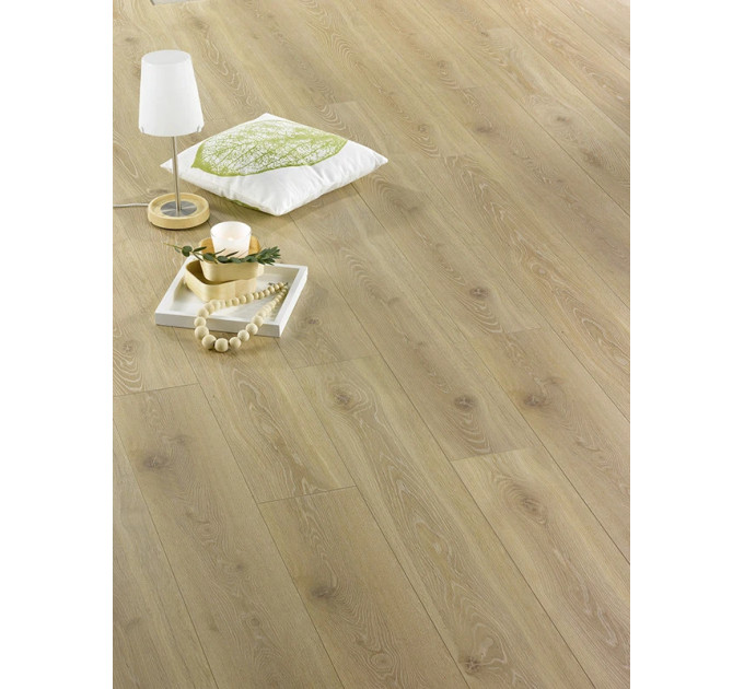 Ламінат 450W Сапфір'CH' Натур, 8мм 5G Beauty floor ФРАНЦІЯ