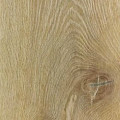 Ламінат 450W Сапфір'CH' Натур, 8мм 5G Beauty floor ФРАНЦІЯ