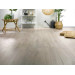 Ламінат Амбер 536 Лонг-Айленд 33кл 10мм 5G Beauty floor ФРАНЦІЯ