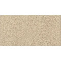 Плитка підлогова Milton Beige 29,8x59,8 код 4536 Церсаніт