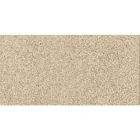 Плитка підлогова Milton Beige 29,8x59,8 код 4536 Церсаніт