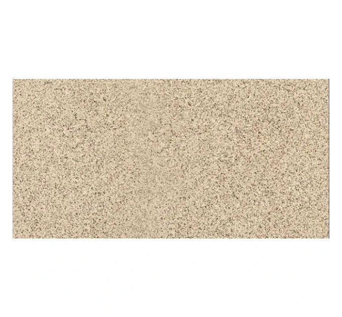 Плитка підлогова Milton Beige 29,8x59,8 код 4536 Церсаніт