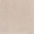 Плитка керамогранітна X60RS3R Rockstone Beige 600x600x20 Zeus Ceramica