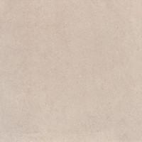 Плитка керамогранітна X60RS3R Rockstone Beige 600x600x20 Zeus Ceramica