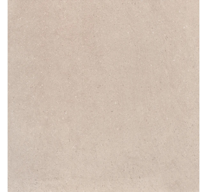 Плитка керамогранітна X60RS3R Rockstone Beige 600x600x20 Zeus Ceramica