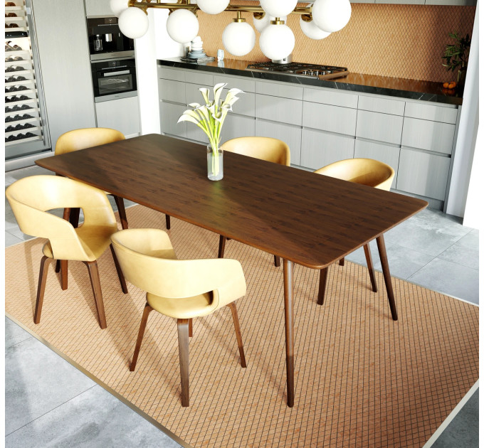 Мозаїка MI7 30500311C Dorato 300x300x10 Котто Кераміка