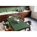 Мозаїка H 6010 Hexagon Forestgreen 295x295x9 Котто Кераміка