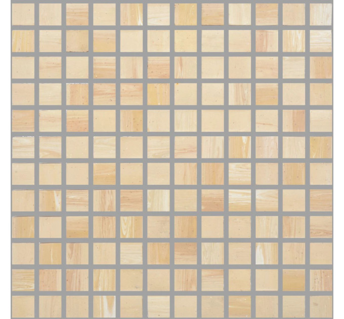 Мозаїка MI7 23230218C Solare 300300x7 Котто Кераміка