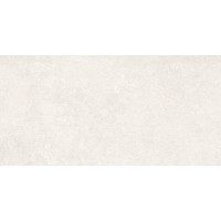 Плитка керамогранітна ZNXRM1BR CONCRETE Bianco 300x600x9,2 Zeus Ceramica