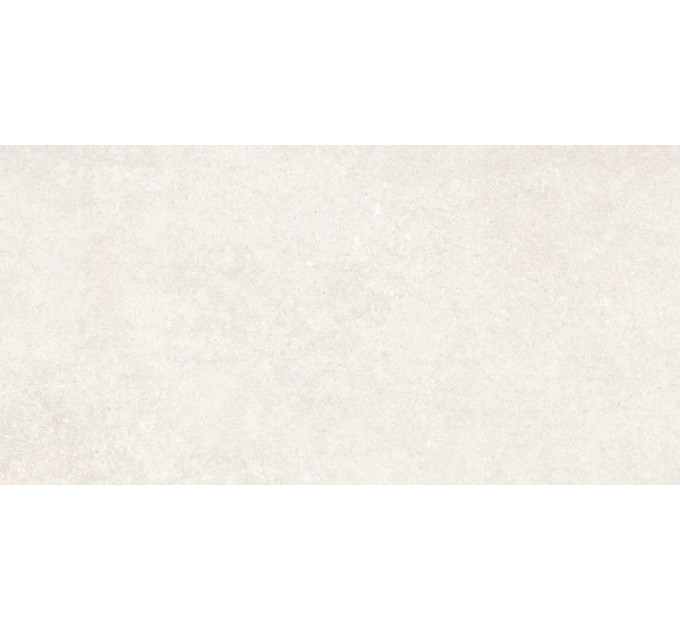 Плитка керамогранітна ZNXRM1BR CONCRETE Bianco 300x600x9,2 Zeus Ceramica