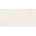 Плитка керамогранітна ZNXRM1BR CONCRETE Bianco 300x600x9,2 Zeus Ceramica