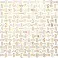 Мозаїка MI7 10200404C Beige 300x300x10 Котто Кераміка