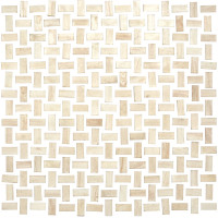 Мозаїка MI7 10200404C Beige 300x300x10 Котто Кераміка