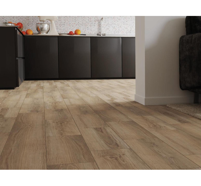 Плитка керамогранітна Glenwood 185x598x7 Cersanit