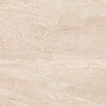 Плитка підлогова 8М1510 Marmo Milano Бежевий 60,7x60,7 код 4736 Голден Тайл