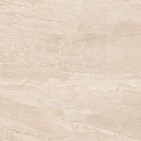 Плитка підлогова 8М1510 Marmo Milano Бежевий 60,7x60,7 код 4736 Голден Тайл