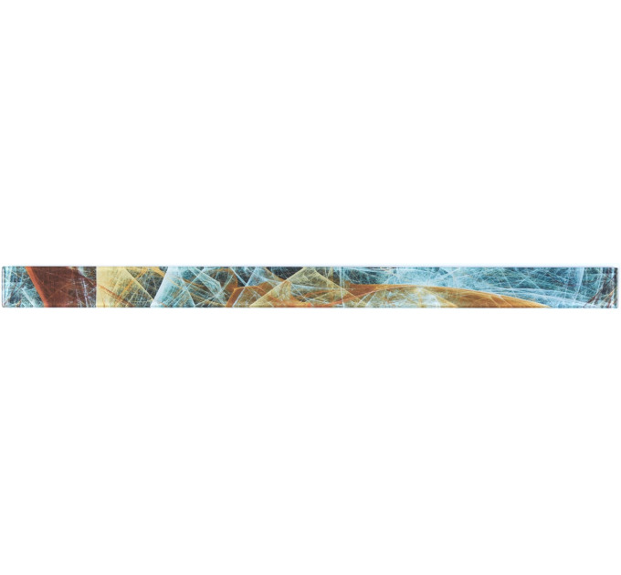 Фриз GFР 6050042 Print42 50600x8 Котто Кераміка