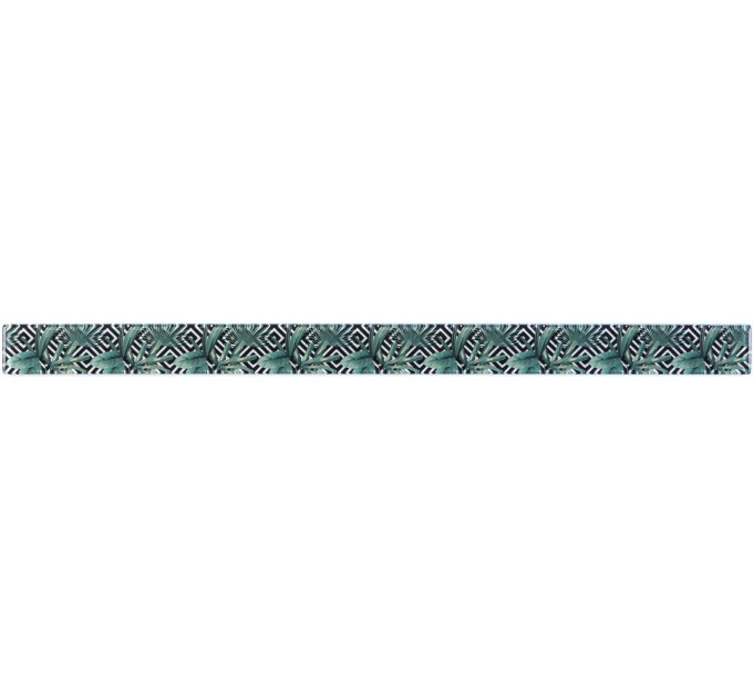 Фриз GFР 6050024 Print24 50600x8 Котто Кераміка