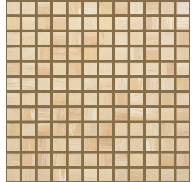 Мозаїка MI7 23230218C Solare 300300x7 Котто Кераміка