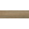 Плитка керамогранітна Glenwood 185x598x7 Cersanit