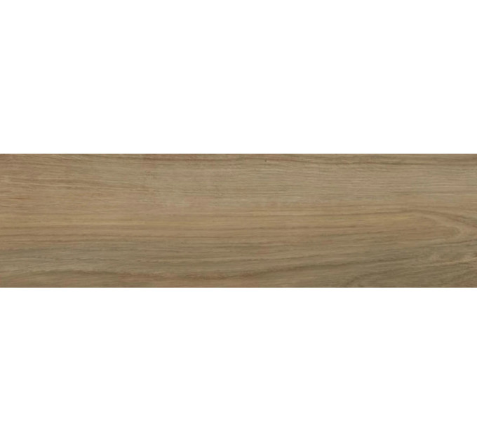 Плитка керамогранітна Glenwood 185x598x7 Cersanit