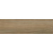 Плитка керамогранітна Glenwood 185x598x7 Cersanit
