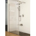 Душова стінка нерухома одноелементна Walk In Wall-90 v.200 Transparent, (GW9W70C00Z1) RAVAK