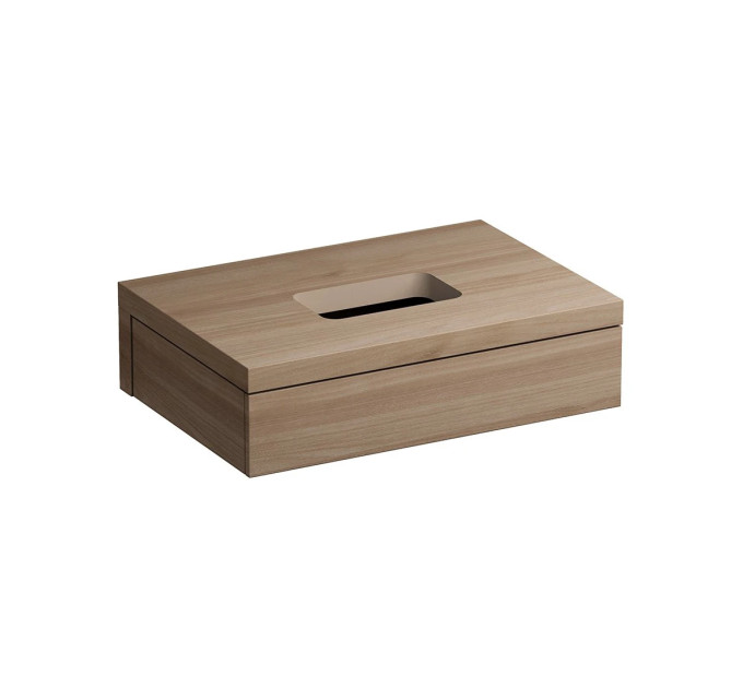 Шафка під умивальник SD 800 FORMY walnut, RAVAK