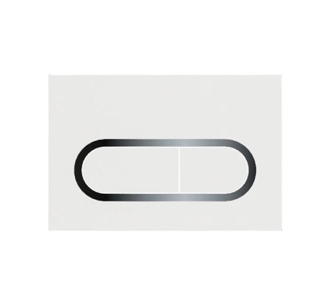 Кнопка зливу CHROME (X01455), RAVAK
