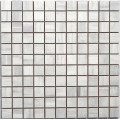Мозаїка CM 3101 C Laterizio Gris 300x300x9 Котто Кераміка
