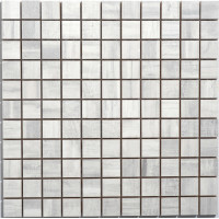 Мозаїка CM 3101 C Laterizio Gris 300x300x9 Котто Кераміка