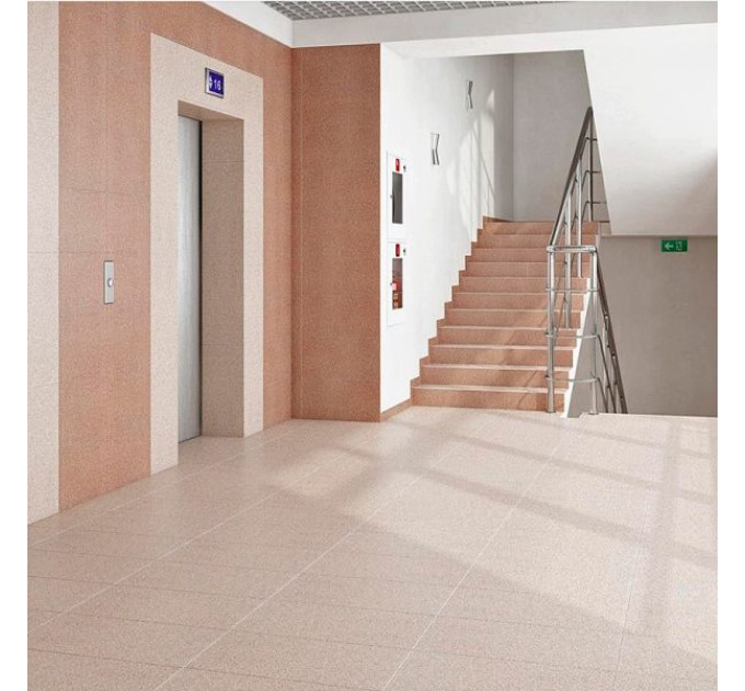 Плитка підлогова Milton Beige 29,8x59,8 код 4536 Церсаніт