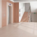 Плитка підлогова Milton Beige 29,8x59,8 код 4536 Церсаніт