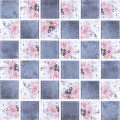 Мозаїка GMP 0848009 СС Print 8-Print 39 300300x8 Котто Кераміка