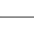 Фриз скляний GF 4012 gray 25х400х8 Кераміка Лео УКРАЇНА