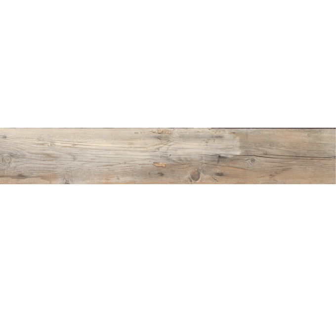 Плитка керамогранітна ZZXLV3BR LEGNO Beige 150x900x9,2 Zeus Ceramica