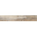 Плитка керамогранітна ZZXLV3BR LEGNO Beige 150x900x9,2 Zeus Ceramica