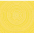 Плитка підлогова Апрель жовта 300х300х8 Golden tile