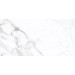 Плитка керамогранітна Н90990 Calacatta Extra білий 600x1200x8 Golden Tile